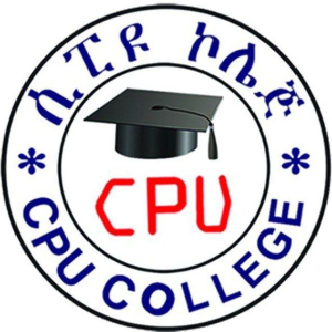 CPU